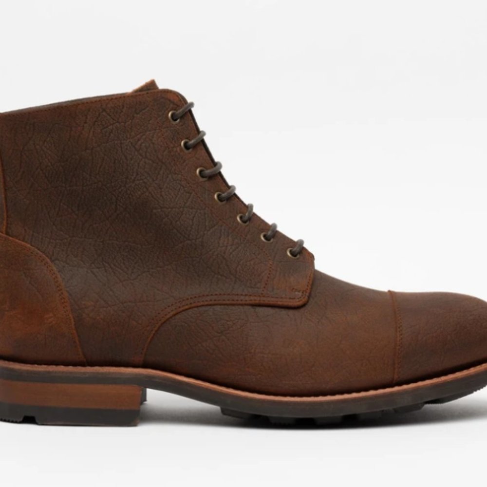 Brand New: Taft Dragon 2.0 Boots